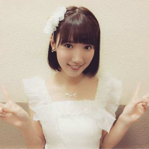 #田中菜津美 #natsumi_tanaka #HKT48
