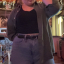 femme-adjacent