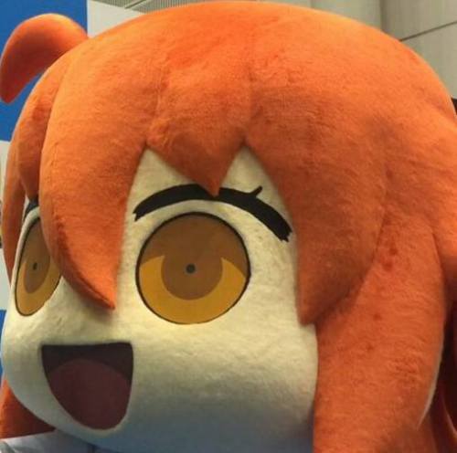 this-is-cthulhu-privilege:  DOES THIS LOOK LIKE THE FACE OF MERCY?