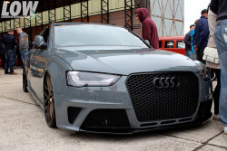 theautobible:  Players 2013 (7.0) Low Expectations