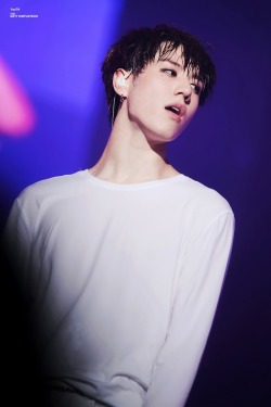 yourdailyyugyeom:    © YouTH