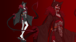 dishwasherultimate1910:  Grimm Blake All 4 : https://twitter.com/Dishwasher1910/status/1064270930858381313