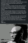 jooky:Stolen from my LinkedIn feed this morning…