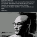jooky:Stolen from my LinkedIn feed this morning…