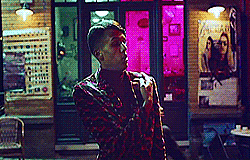 jackrabbitslims:  That is some motherfucking choreography:   Stromae’s   Tous