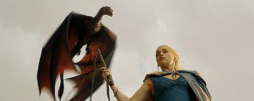 insaniescreed:  Game of thrones~ 