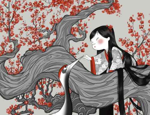 just-art:  Equilibrium : by Elisabetta Melaranci