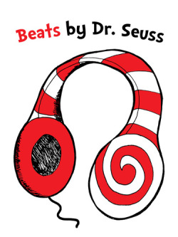 the-absolute-funniest-posts:  Beats by Dr.