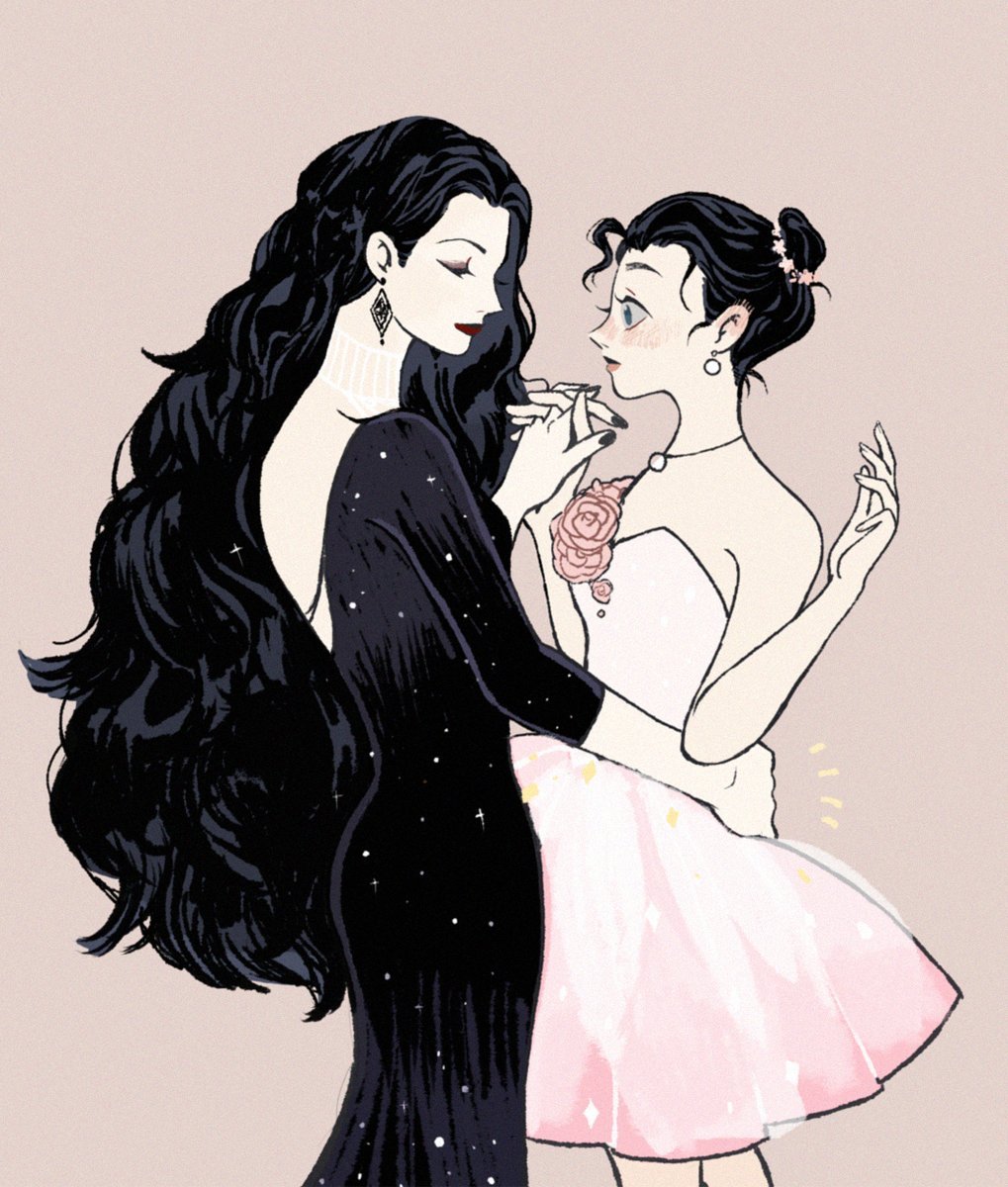 lesbian-art: 39 (twitter)