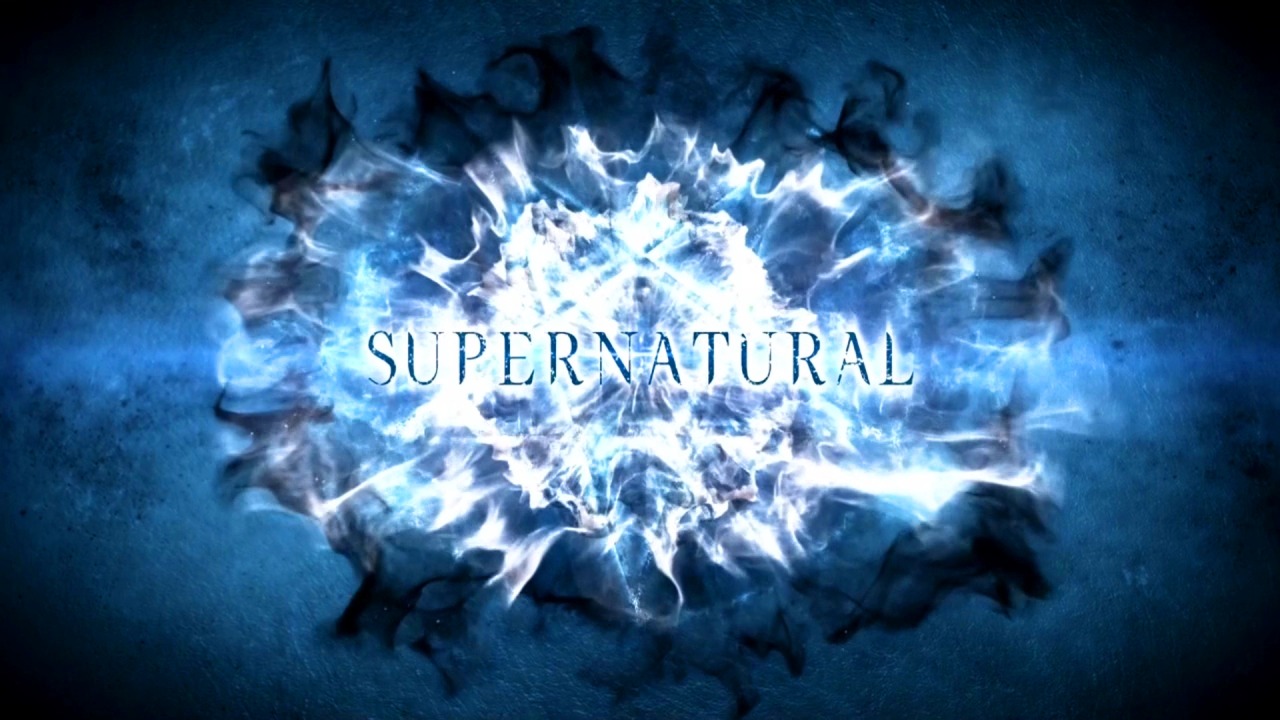 mishasminions:  OKAY SO APPARENTLY SEASON 10 WASN’T REALLY ABOUT THIS PROFOUND