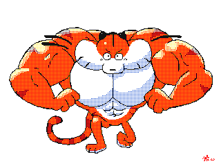 🐥🐤🐤🐥🐥🐥💪🐯💪🐤🐤🐥🐤🐤🐥 