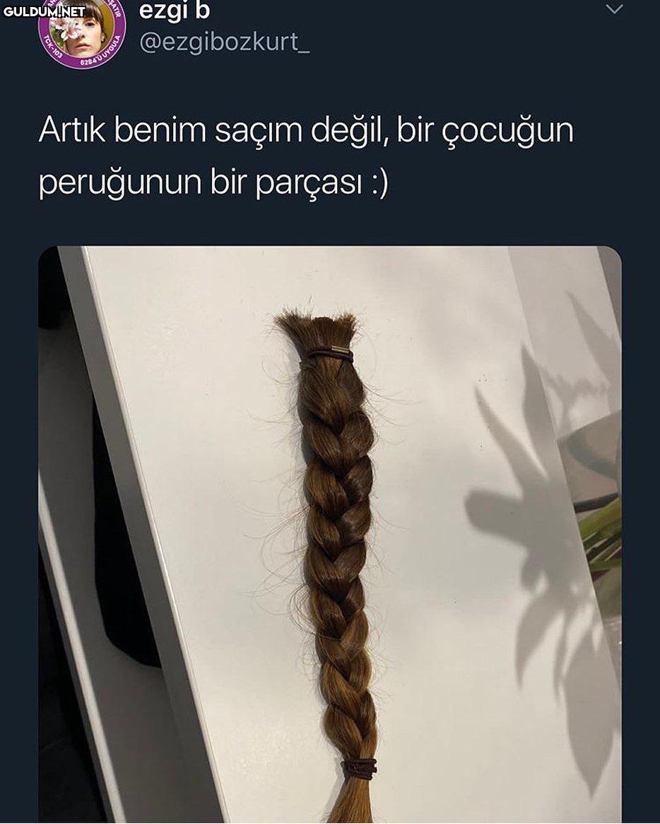 ezgi b @ezgibozkurt_ Artık...