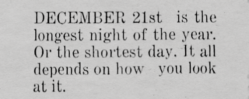 yesterdaysprint:The Caledonian-Record, St. Johnsbury, Vermont, December 21, 1932