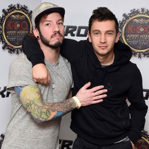 my-fren-josh:baby boys