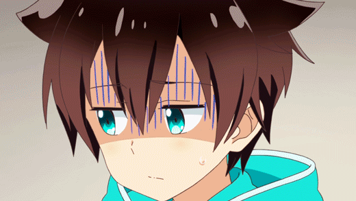 Love Harmony Boku No Tonari Ni Ankoku Hakaishin Ga Imasu