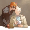 misstylersmith:  Doctor: I’ve only said ‘i love you’ to two people in my entire