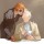 misstylersmith:  Doctor: I’ve only said ‘i love you’ to two people in my entire