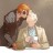 misstylersmith:  Doctor: I’ve only said ‘i love you’ to two people in my entire