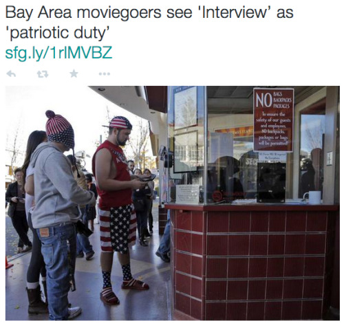 kingjaffejoffer: This is so gross lol