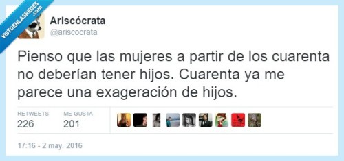 lacaja-depandora:  Stop hiperpoblación, pls por @ariscocrata 