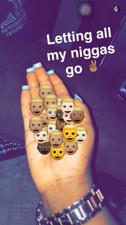 tumblr photo mykallaa 0
