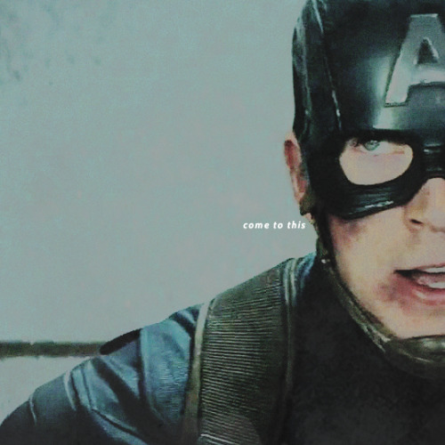tevinting:i’m sorry, tony.