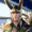 Loki From Fornite Complete collection