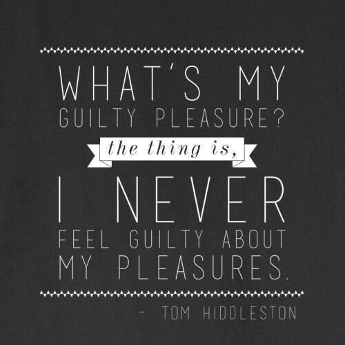 submissiveinclination:  Very true…