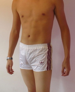 guysinshortshorts.tumblr.com post 146633717935