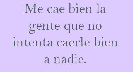 revolucion-silenciosa:  me cae muy bien:) 