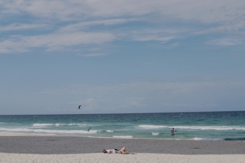 7 September 2015 Surfers Paradise, Queensland