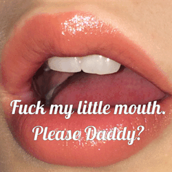 ihavedaddyissuestoo:
