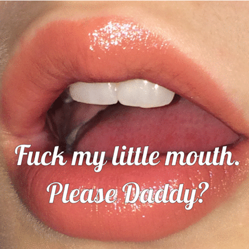 ihavedaddyissuestoo: