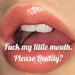 ihavedaddyissuestoo: