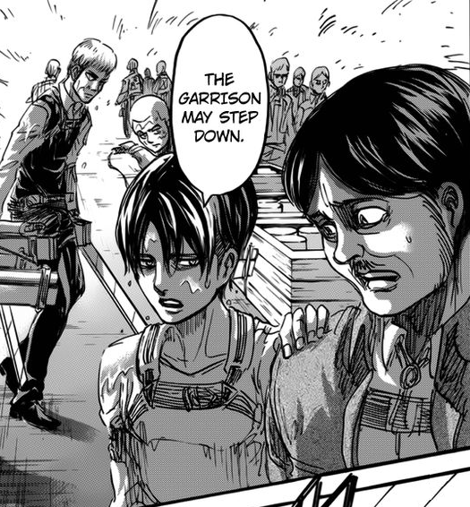 Ackersupport