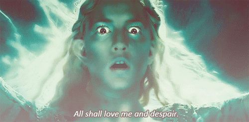 Me When I Feel Cute :)