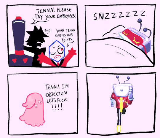 Tumblr media