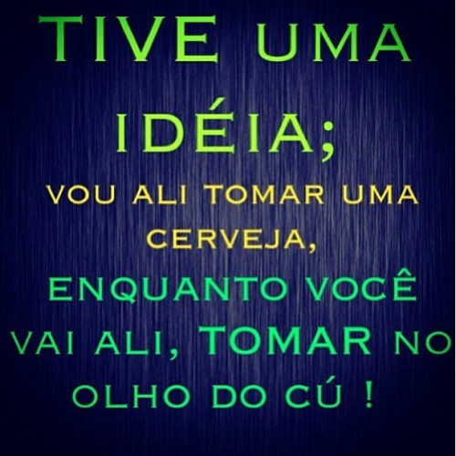 Sex De você só quero amor. pictures