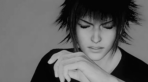 screencapped by nocttae