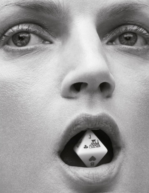 ibbyfashion:  Guinevere van Seenus by Nagi Sakai, Zoo