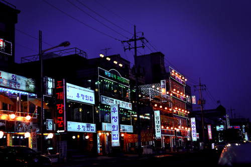 Seoul (source)