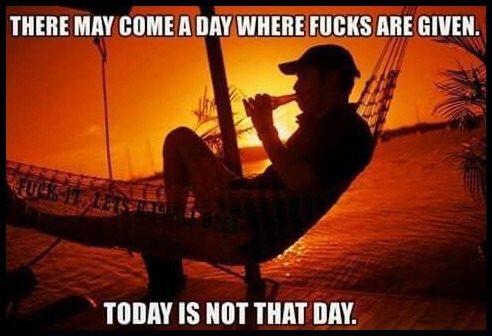 googleme420:  