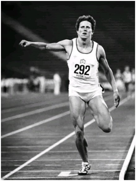 Track History.