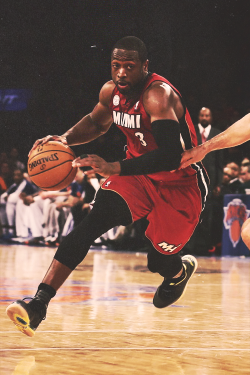 -heat:  20 points, 8 rebounds and 8 assists