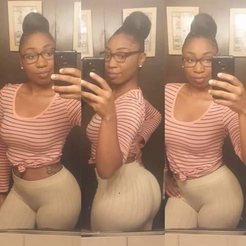 footz76:  Sexxii Tender 👅🔥🔥🔥👅