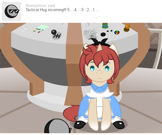 nopony-ask-mclovin:nope.pnj xD