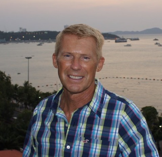 dadsarewelcome:  Wish I could meet all the wonderful men I find online