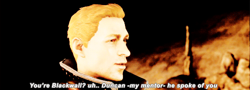 psijii-deactivated20151030:Alistair meets Blackwall