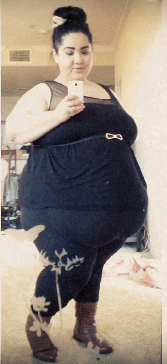 more wide, more sexy!