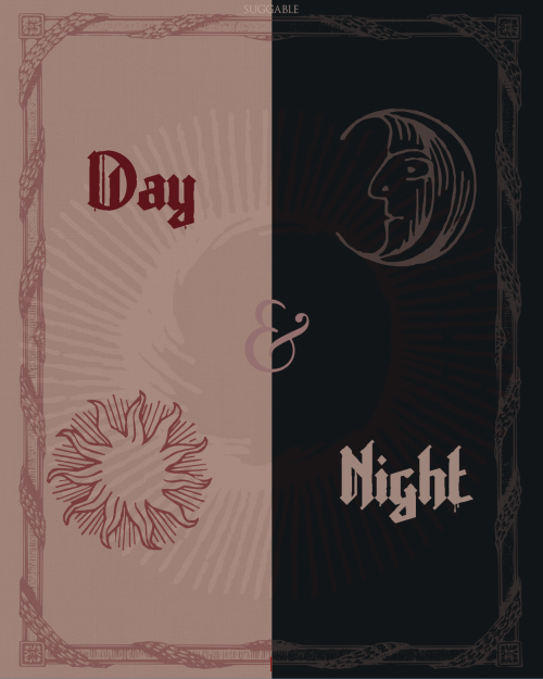 suggable:Day6The Book of Us: The DemonTracklist posters 